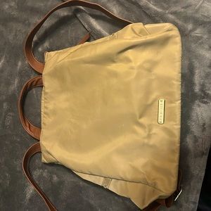 Steve Madden Backpack